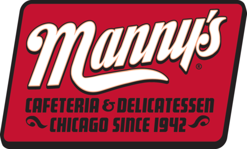 Banner Image for Manny Deli Parking Lot Pick Up- Date SOLD OUT
