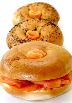 Order Lox Boxes from the ECC