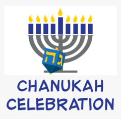 Chanukah Stories and Crafts