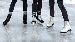 Banner Image for Ice Skate with BeTTY
